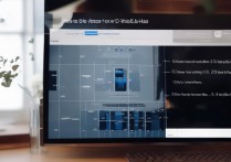 iPhone13promax怎么导入旧手机数据？详细步骤在这里