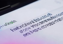 华为手机怎么设置定时自动锁屏？