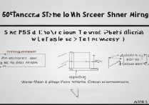 三星电视有线投屏怎么连？电脑/手机有线投屏教程？