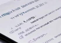 vivo小屏模式怎么设置？设置方法在哪里找？