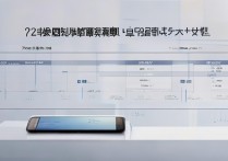 三星GalaxyS21FE跑分多少？性能配置参数一览