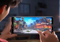 Redmi K60玩原神帧率稳吗？画质能开多高？
