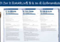 密马余额怎么转出？提现申请方法步骤详解