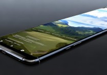 VIVO X9设置屏壁纸步骤详细教程？