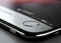 iphone 的小圆点在哪里设置