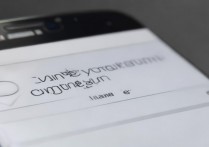 三星2016语言怎么设置中文？三星手机语言设置中文方法