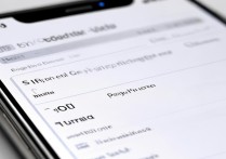 苹果7手机截图怎么操作？新手必看教程指南