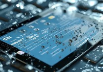 ipad进水了怎么办