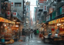 华为手机最便宜的