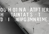 三星n7100掉漆了怎么办？老旗舰手机掉漆修复小妙招？