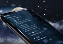 华为Mate40 Pro怎么打开月亮模式？设置方法详解