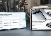 vivo y67怎么插电信卡没反应？电信卡兼容吗？