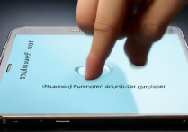 三星s5手机截图怎么截？长按电源+音量下键吗？