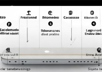 怎么检查苹果 5s 手机是不是正品？苹果 5s 真伪鉴别方法有哪些？