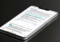 oppo手机音量小怎么调？系统设置或硬件问题解决方法