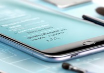 oppo手机太卡怎么清理？深度清理内存卡顿问题方法