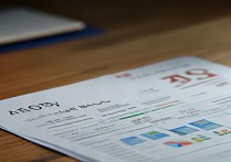 支付宝2018年度账单出来了，过去一年你到底花了多少钱？