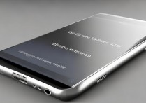 苹果6plus怎么老是出现耳机模式，苹果6plus耳机模式怎么取消