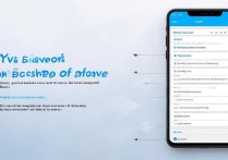 vivo手机误删的软件，还能找回吗？恢复方法有哪些？