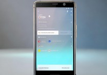 vivo x510t i音乐怎么更新，vivo x510t自带音乐播放器升级方法