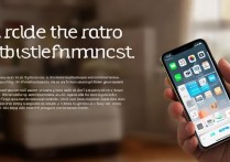 苹果6没有红外线功能，怎么用手机遥控家电？