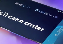 小米游戏中心下载