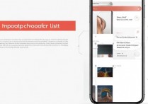 苹果7通讯录怎么导入？旧手机数据如何迁移到iPhone7？