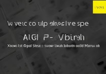 VIVO X5XL锁屏界面怎么设置？方法步骤详解