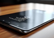 华为x1怎么用手机当遥控器设置步骤？