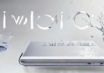 vivox9防尘效果到底好不好日常使用够用吗