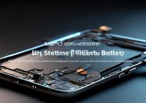 vivo手机电板怎么抠才能不损坏手机和电池？