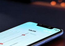 Redmi Note 12续航到底怎么样，重度使用能撑多久？