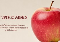 苹果怎么图颜色不一样吗，苹果屏幕颜色不准怎么回事