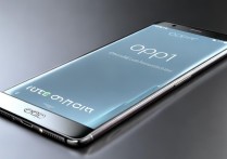 oppo 官网 r11 何时发布的？