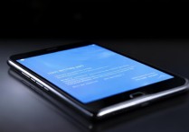 vivo 屏幕常亮