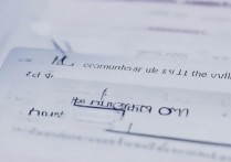 三星s6输入法更新不了怎么办？三星输入法无法更新解决