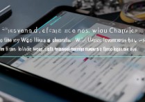 vivo闪充用不了怎么办？3步排查解决充电慢问题