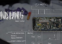 怎么解决三星发热问题，三星手机发热严重正常吗