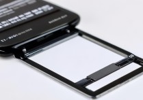 华为H60-L01取卡后怎么正确装回去？