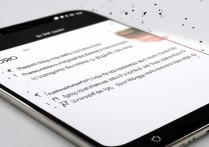 oppo手机怎么开启像素模式？拍照像素怎么调高？