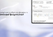 oppo手机铃声怎么自定义更换？教你一步步设置个性化铃声