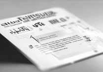 三星s5手机怎么选择网络模式才最合适？