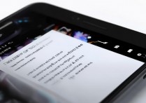 华为手机老是空间不足怎么办啊，华为手机内存不足怎么清理最彻底