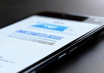 vivo安全模式怎么开启