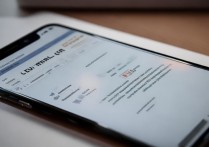 苹果手机怎么更改默认浏览器？新手必看教程步骤