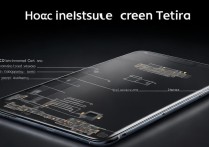 oppo手机屏幕怎么效验？教你3步准确检测屏幕好坏