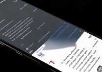 苹果4怎么升级系统？iOS 9.3.5后还能再升吗？
