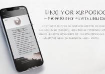 苹果LivePhoto怎么发？安卓手机能看吗？发朋友圈有技巧吗？