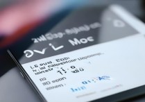 Vivo Xplay5A如何开启HD模式？设置步骤详解