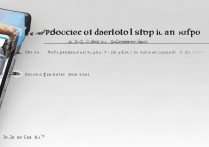 恢复oppo手机删除的照片，具体方法是什么？